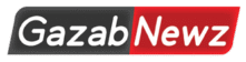 Gazab News