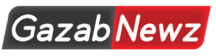 Gazab News